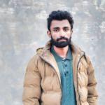 Asad Ullah Wahla