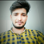 Muneeb Butt