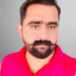 Ahsan Fiyaz
